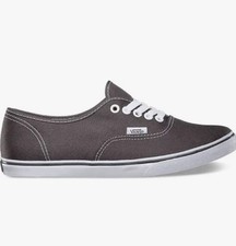 tenis pro comprar usado tenis pro comprar usado Enviando para Brazil