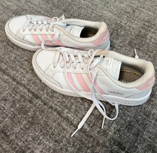 Nice adidas size for sale  Arlington
