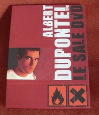 albert dupontel sale dvd d'occasion  La Seyne-sur-Mer