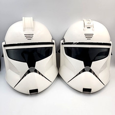 Lot star wars for sale  Pawcatuck
