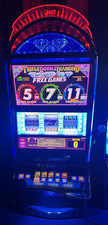 Igt s3000 game for sale  Miami