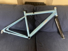 Giant ocr frame for sale  TONBRIDGE