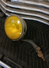 Original early 1930s for sale  Ontario