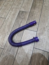 Dyson dc03 genuine for sale  HARLOW