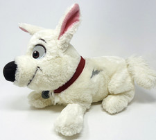Disney bolt dog for sale  Rittman