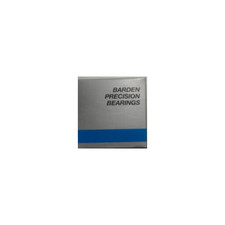 ROLAMENTOS DE PRECISÃO BARDEN 3O7HDL comprar usado  Enviando para Brazil