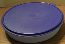 Tupperware 242 round for sale  Pittsburgh