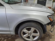 2012 audi right for sale  Rosemount