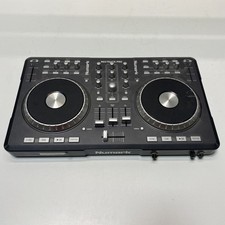 Numark mixtrack audio for sale  Los Angeles