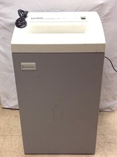 Fellowes 420 powershred for sale  Commerce City