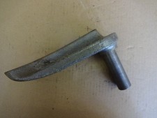Wood lathe bowl for sale  UK