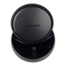 Samsung mg950tbegus dex for sale  Fresno