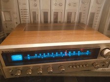 Sanyo dcx 4000l usato  Reggio Emilia