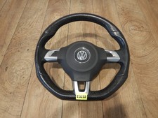 Lenkrad scirocco iii gebraucht kaufen  Grimma