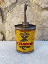 xylamon gebraucht kaufen xylamon gebraucht kaufen Halberstadt-Umland