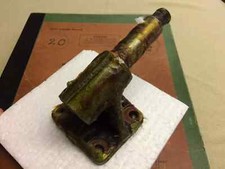 Alvis saracen support for sale  HUDDERSFIELD