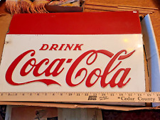 Vintage coke coca for sale  Lincoln