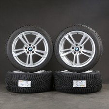 Zoll winterräder riginal gebraucht kaufen  Stralsund-Umland I