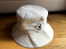 Kangol bermuda bucket for sale  LONDON