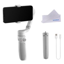 Zhiyun smooth aixs for sale  Redmond