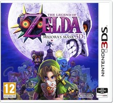 The legend zelda usato  Grottammare
