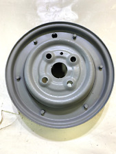 Cerchio vespa originale usato  San Damiano d'Asti