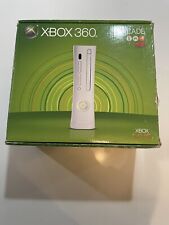 Microsoft white xbox for sale  Fairfield