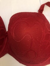 Prima donna madison for sale  NOTTINGHAM