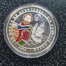 sir francis drake gebraucht kaufen  Hamburg
