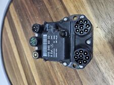 Mercedes benz oem for sale  Mesa
