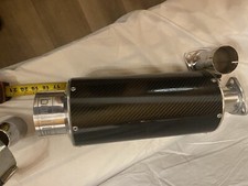 18in carbon fiber for sale  Mariposa