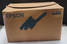 New open box for sale  Portland