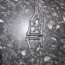 Mugen mbx front for sale  CHESTERFIELD