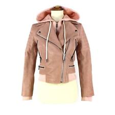 Alice olivia avril for sale  Canton