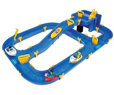big waterplay niagara gebraucht kaufen big waterplay niagara gebraucht kaufen Willich