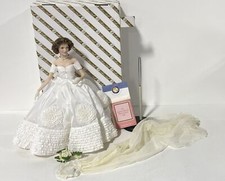 Jacqueline kennedy heirloom for sale  Los Angeles