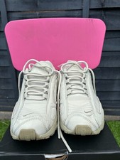 Nike air max for sale  LONDON