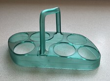 Egg tray holder for sale  LITTLEHAMPTON