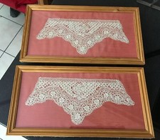 Antique victorian handmade for sale  NANTWICH
