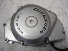 Zongshen zip star gebraucht kaufen  Nürnberg