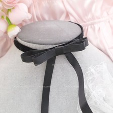 Coquette elegance black for sale  CANNOCK