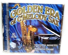 Golden era melody usato  Macerata