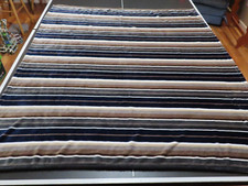 Big one faux for sale  Brighton