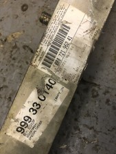 Porsche 356 factory for sale  SEVENOAKS