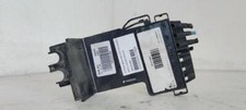 9660222380 modulo elettronico usato  Ferrara