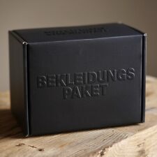 Bekleidungspaket 3xl damenmode gebraucht kaufen  Flöha