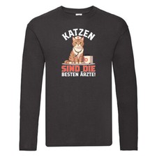 Katzen besten ärzte gebraucht kaufen  Deutschland