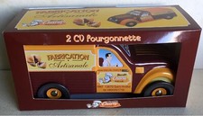 Boite tôle citroen d'occasion Boite tôle citroen d'occasion  Grasse