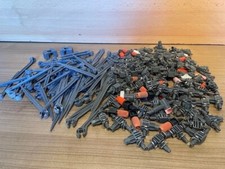 Gardena micro drip gebraucht kaufen  Düsseldorf