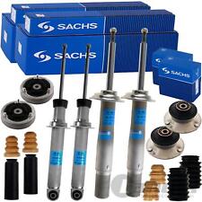 Sachs gas shock for sale  Shipping to Ireland